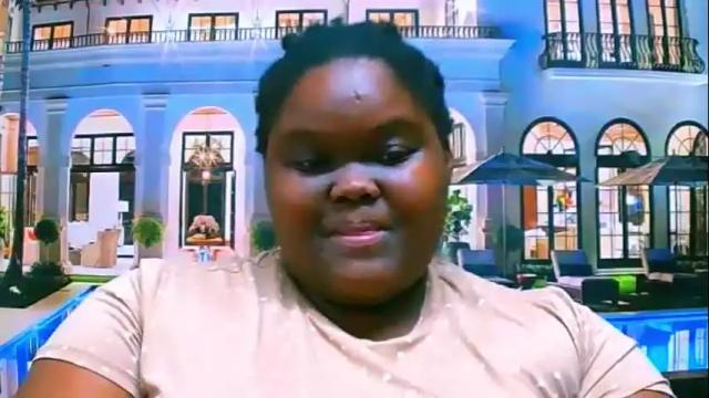 Image 10 of ebonyhotbuns4u2luv Stream on Chaturbate on 1 month ago