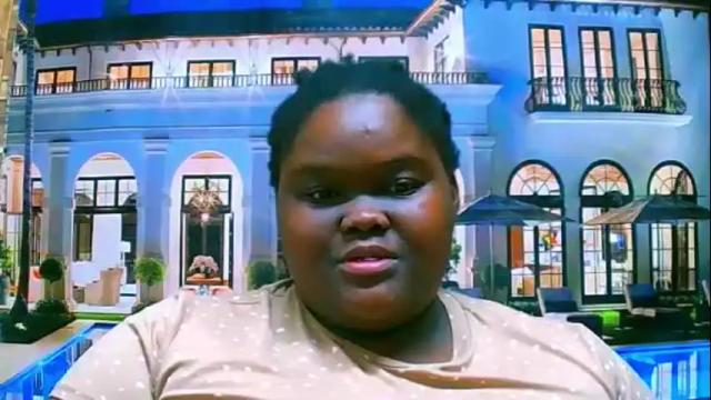 Image 3 of ebonyhotbuns4u2luv Stream on Chaturbate on 1 month ago