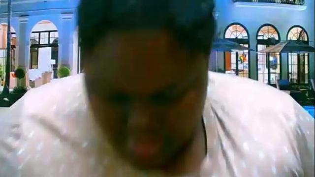 Image 4 of ebonyhotbuns4u2luv Stream on Chaturbate on 1 month ago