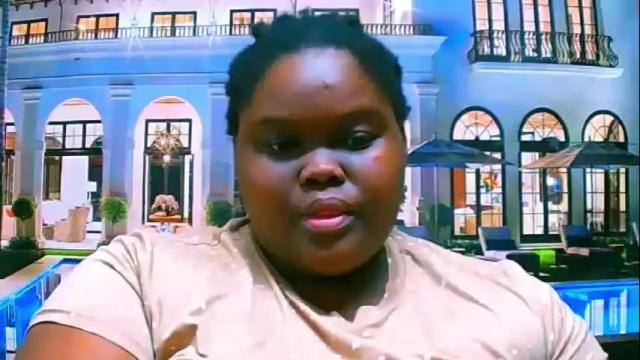 Thumbnail 2, ebonyhotbuns4u2luv's Stream at Chaturbate, 1 month ago