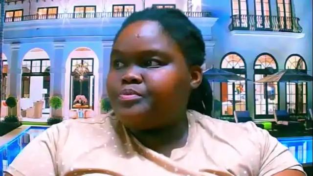 Image 6 of ebonyhotbuns4u2luv Stream on Chaturbate on 1 month ago