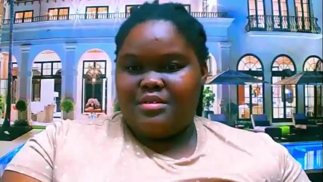 Image 8 of ebonyhotbuns4u2luv Stream on Chaturbate on 1 month ago