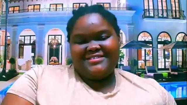 Thumbnail 3, ebonyhotbuns4u2luv's Stream at Chaturbate, 1 month ago