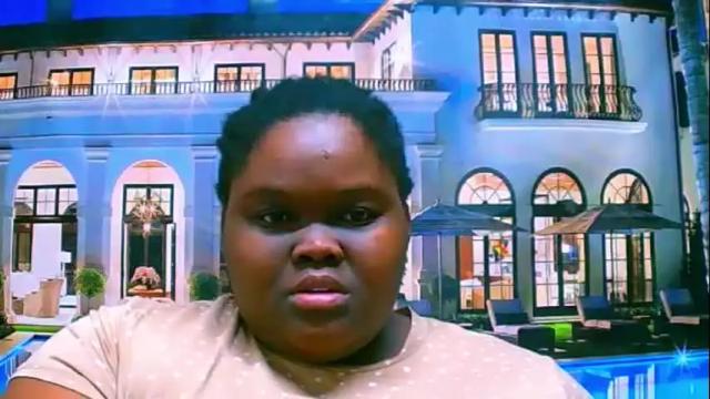 Thumbnail 1, ebonyhotbuns4u2luv's Stream at Chaturbate, 28 days ago