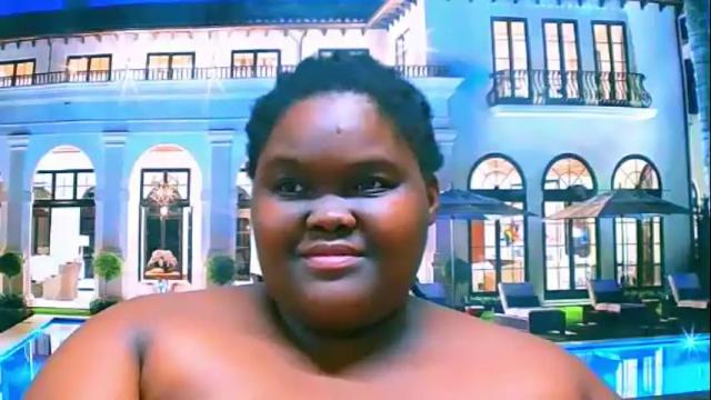 Image 11 of ebonyhotbuns4u2luv Stream on Chaturbate on 1 month ago