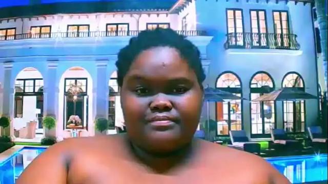Image 12 of ebonyhotbuns4u2luv Stream on Chaturbate on 1 month ago