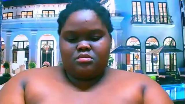 Image 6 of ebonyhotbuns4u2luv Stream on Chaturbate on 1 month ago