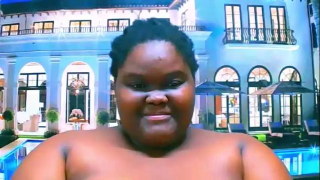 Image 7 of ebonyhotbuns4u2luv Stream on Chaturbate on 1 month ago