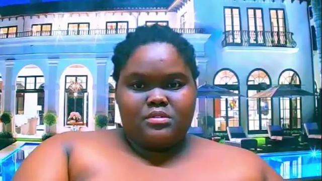 Thumbnail 3, ebonyhotbuns4u2luv's Stream at Chaturbate, 28 days ago