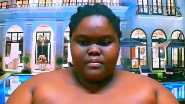 Thumbnail 1, ebonyhotbuns4u2luv's Stream at Chaturbate, 27 days ago