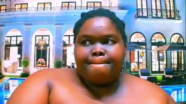 Image 10 of ebonyhotbuns4u2luv Stream on Chaturbate on 29 days ago