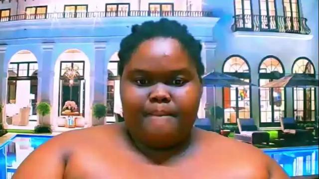 Image 11 of ebonyhotbuns4u2luv Stream on Chaturbate on 29 days ago