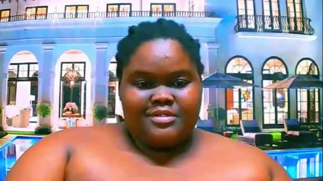 Image 12 of ebonyhotbuns4u2luv Stream on Chaturbate on 29 days ago