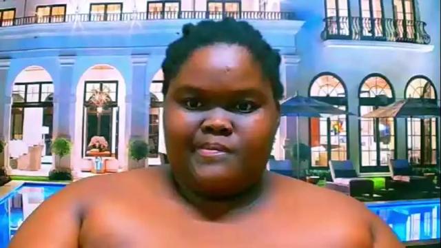 Image 3 of ebonyhotbuns4u2luv Stream on Chaturbate on 29 days ago