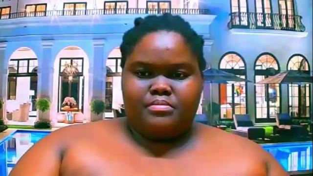 Image 4 of ebonyhotbuns4u2luv Stream on Chaturbate on 29 days ago