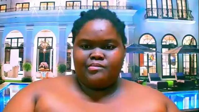 Thumbnail 2, ebonyhotbuns4u2luv's Stream at Chaturbate, 27 days ago