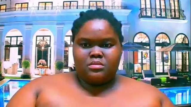 Image 6 of ebonyhotbuns4u2luv Stream on Chaturbate on 29 days ago