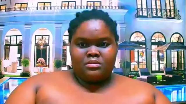 Image 7 of ebonyhotbuns4u2luv Stream on Chaturbate on 29 days ago