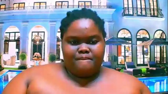 Image 8 of ebonyhotbuns4u2luv Stream on Chaturbate on 29 days ago