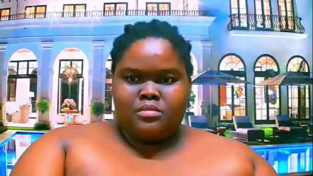 Thumbnail 3, ebonyhotbuns4u2luv's Stream at Chaturbate, 27 days ago
