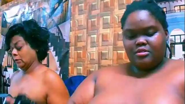 Thumbnail 1, ebonyhotbuns4u2luv's Stream at Chaturbate, 26 days ago
