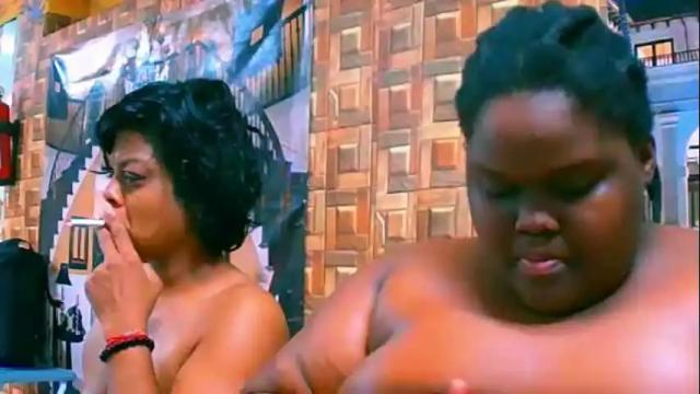 Image 3 of ebonyhotbuns4u2luv Stream on Chaturbate on 28 days ago