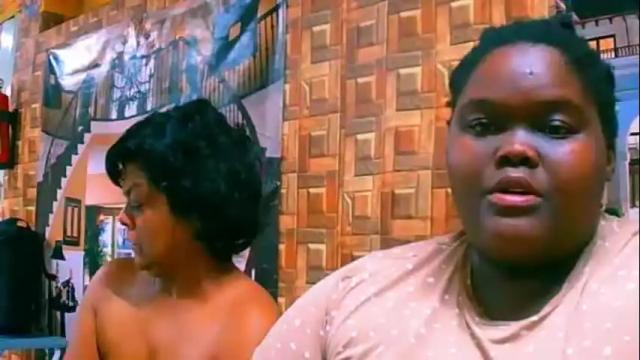 Thumbnail 2, ebonyhotbuns4u2luv's Stream at Chaturbate, 26 days ago