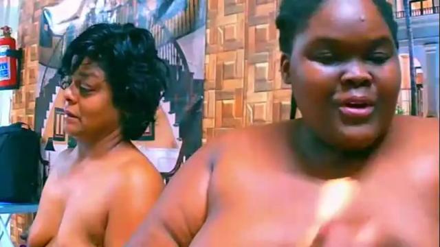 Image 6 of ebonyhotbuns4u2luv Stream on Chaturbate on 28 days ago