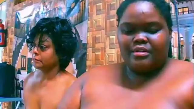Image 8 of ebonyhotbuns4u2luv Stream on Chaturbate on 28 days ago