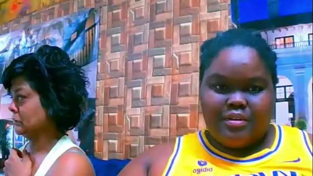 Thumbnail 1, ebonyhotbuns4u2luv's Stream at Chaturbate, 24 days ago