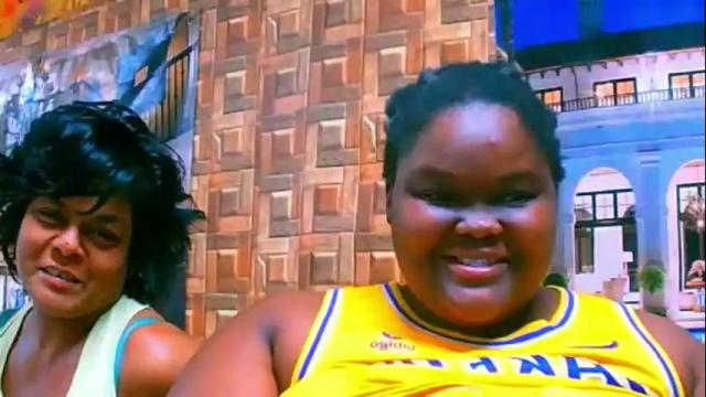 Image 2 of ebonyhotbuns4u2luv Stream on Chaturbate on 29 days ago
