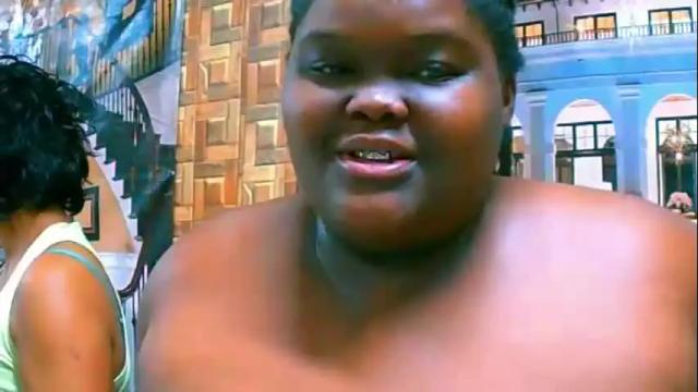 Image 3 of ebonyhotbuns4u2luv Stream on Chaturbate on 29 days ago