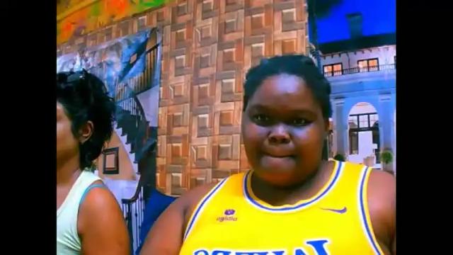 Thumbnail 2, ebonyhotbuns4u2luv's Stream at Chaturbate, 24 days ago