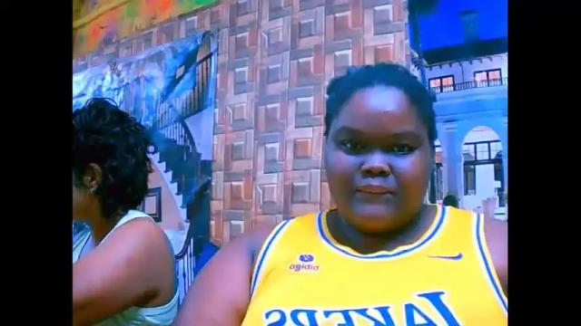 Image 6 of ebonyhotbuns4u2luv Stream on Chaturbate on 29 days ago