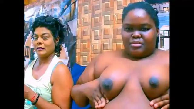Image 7 of ebonyhotbuns4u2luv Stream on Chaturbate on 29 days ago