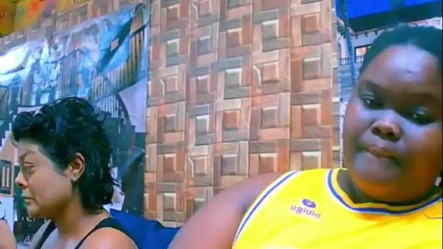 Thumbnail 2, ebonyhotbuns4u2luv's Stream at Chaturbate, 23 days ago
