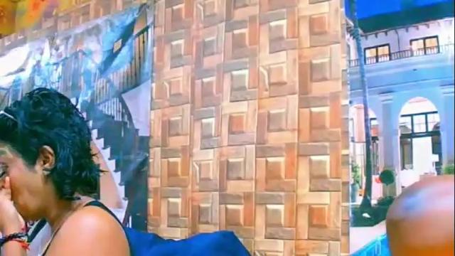 Thumbnail 3, ebonyhotbuns4u2luv's Stream at Chaturbate, 23 days ago
