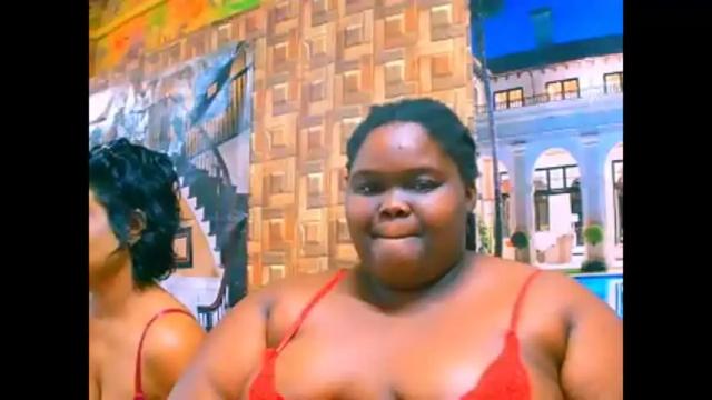 Image 10 of ebonyhotbuns4u2luv Stream on Chaturbate on 27 days ago