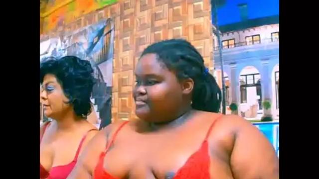 Image 2 of ebonyhotbuns4u2luv Stream on Chaturbate on 27 days ago