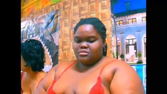 Thumbnail 2, ebonyhotbuns4u2luv's Stream at Chaturbate, 22 days ago