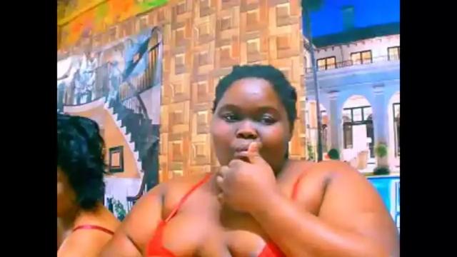 Image 7 of ebonyhotbuns4u2luv Stream on Chaturbate on 27 days ago