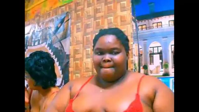 Thumbnail 3, ebonyhotbuns4u2luv's Stream at Chaturbate, 22 days ago