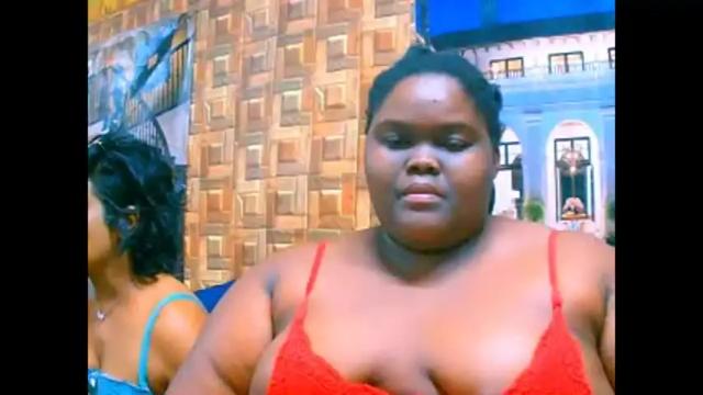 Thumbnail 1, ebonyhotbuns4u2luv's Stream at Chaturbate, 21 days ago