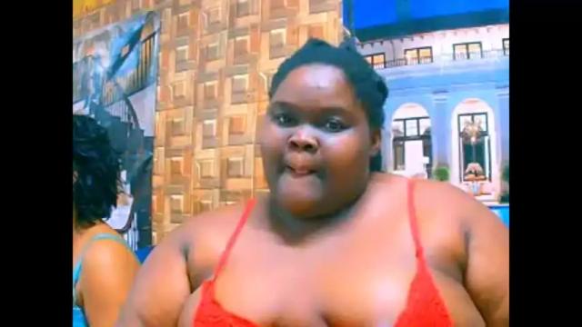 Image 10 of ebonyhotbuns4u2luv Stream on Chaturbate on 26 days ago