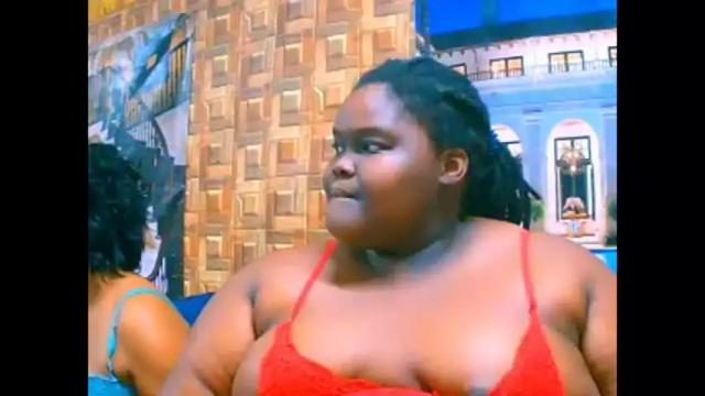 Image 11 of ebonyhotbuns4u2luv Stream on Chaturbate on 26 days ago