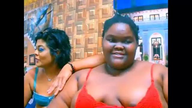 Image 3 of ebonyhotbuns4u2luv Stream on Chaturbate on 26 days ago