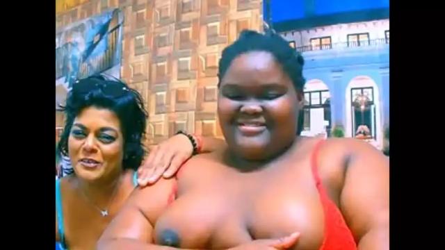 Image 6 of ebonyhotbuns4u2luv Stream on Chaturbate on 26 days ago