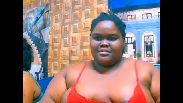 Thumbnail 3, ebonyhotbuns4u2luv's Stream at Chaturbate, 21 days ago