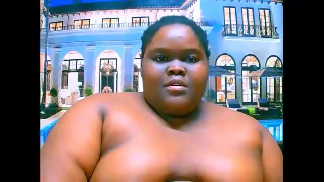 Thumbnail 1, ebonyhotbuns4u2luv's Stream at Chaturbate, 18 days ago