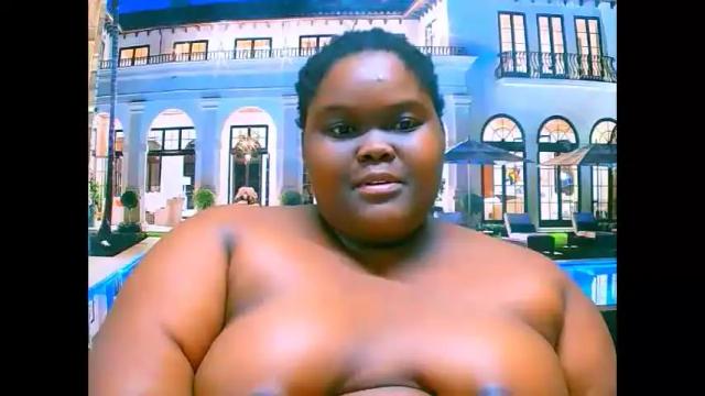 Thumbnail 2, ebonyhotbuns4u2luv's Stream at Chaturbate, 18 days ago